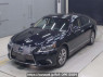 Used 2015 AT lexus ls UVF45 Image[0]