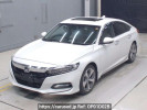 Honda Accord CV3