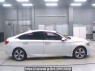 Used 2021 AT honda accord CV3 Image[2]