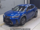 Lexus UX MZAH10