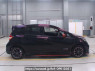 Used 2017 AT nissan note HE12 Image[2]