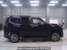 Used 2023 AT toyota land-cruiser VJA300W Image[2]