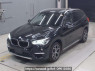 Used 2019 AT bmw x1 HT20 Image[0]