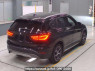 Used 2019 AT bmw x1 HT20 Image[1]