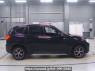 Used 2019 AT bmw x1 HT20 Image[2]