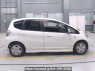 Used 2007 AT honda fit GE8 Image[2]