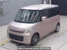 Used 2013 AT suzuki spacia MK32S Image[0]