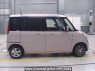 Used 2013 AT suzuki spacia MK32S Image[2]