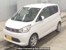 Mitsubishi eK Wagon B11W