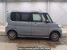 Used 2015 AT daihatsu tanto-custom LA610S Image[2]