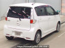 Used 2013 AT mitsubishi ek-custom B11W Image[1]