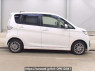 Used 2013 AT mitsubishi ek-custom B11W Image[2]