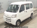 Daihatsu Hijet Cargo S331V