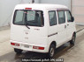 Used 2015 AT daihatsu hijet-cargo S331V Image[1]