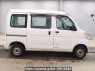 Used 2015 AT daihatsu hijet-cargo S331V Image[2]