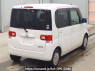 Used 2010 AT daihatsu tanto L385S Image[1]
