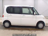 Used 2010 AT daihatsu tanto L385S Image[2]