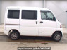 Used 2013 AT mitsubishi minicab-miev U67V Image[2]
