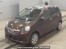 Toyota Pixis Epoch LA310A