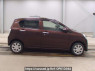 Used 2013 AT toyota pixis-epoch LA310A Image[2]