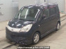 Used 2013 AT suzuki solio MA15S Image[0]