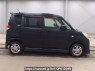 Used 2013 AT suzuki solio MA15S Image[2]