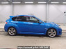 Used 2009 MT subaru impreza GRB Image[2]
