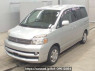 Used 2006 AT toyota voxy AZR60G Image[0]