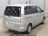 Used 2006 AT toyota voxy AZR60G Image[1]