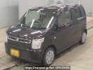 Suzuki Wagon R MH35S
