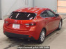Used 2014 AT mazda axela-sport BM5FS Image[1]