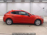 Used 2014 AT mazda axela-sport BM5FS Image[2]