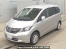 Used 2010 AT honda freed GB4 Image[0]