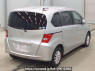 Used 2010 AT honda freed GB4 Image[1]