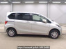 Used 2010 AT honda freed GB4 Image[2]