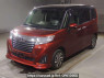 Used 2019 AT toyota roomy M900A Image[0]