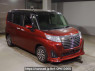 Used 2019 AT toyota roomy M900A Image[2]