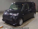 Toyota Roomy M900A