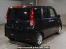 Used 2025 AT toyota roomy M900A Image[1]