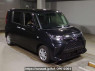 Used 2025 AT toyota roomy M900A Image[2]