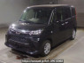 Used 2025 AT toyota roomy M900A Image[0]