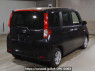 Used 2025 AT toyota roomy M900A Image[1]