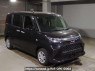 Used 2025 AT toyota roomy M900A Image[2]