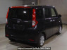 Used 2025 AT toyota roomy M900A Image[1]