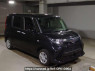 Used 2025 AT toyota roomy M900A Image[2]