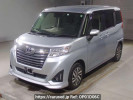 Toyota Roomy M900A
