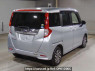 Used 2019 AT toyota roomy M900A Image[1]