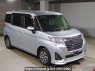 Used 2019 AT toyota roomy M900A Image[2]