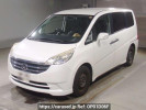 Honda Step WGN RG1