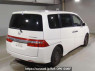 Used 2009 AT honda step-wgn RG1 Image[1]